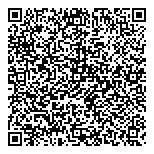 QR код "Бискотто"