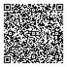 QR код "SolexAuto"