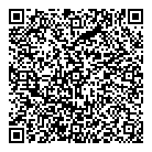 QR код "Арба"