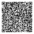 QR код "Гидросервис"