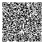 QR код "Башсельхозтехника"