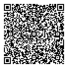QR код "MOTOPRIX"