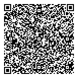 QR код "БашАгроТехСервис"