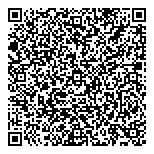 QR код "АгроСпецТехника"