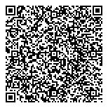 QR код "Акмаш-Холдинг"