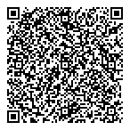 QR код "АРСЛАНОВ"