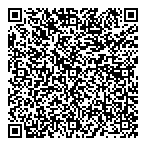 QR код "Баштехника"