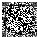 QR код "Матрикс Универсал"