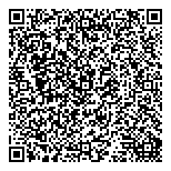 QR код "АгроТехКомплект"