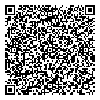 QR код "АльянсГидро"
