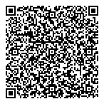 QR код "ЭлементАгроТех"