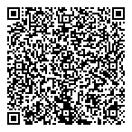 QR код "ЛБР АгроМаркет"