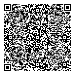 QR код "Славмебель"