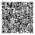 QR код "Агростройсервис"