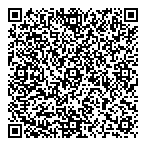 QR код "Интерагротех"