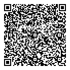 QR код "АгроТехСервис"
