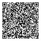 QR код "Интерагро"