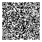 QR код "РусАгроСеть-Уфа"