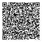 QR код "Техноресурс"