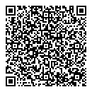 QR код "Кумир"