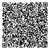 QR код "Водолей Арт"