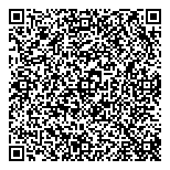 QR код "Башсельхозтехника"