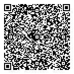 QR код "Башагротехсервис"