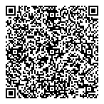 QR код "ТТК"