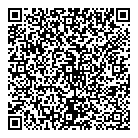 QR код "ТТК"