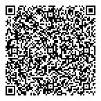 QR код "АвтоТехКонтроль"