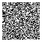 QR код "Мойдодыр"