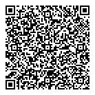 QR код "ТехКонтроль"