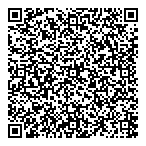 QR код "5 колесо"