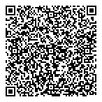 QR код "Renault"