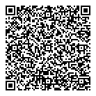 QR код "Автосервис 24 часа"