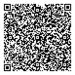 QR код "Автотехсервис"