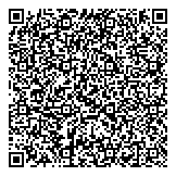 QR код "5 колесо"