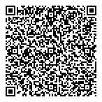 QR код "Peugeot"
