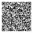 QR код "Honda"