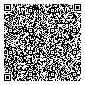 QR код "Магазин Интерьеров"