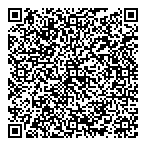 QR код "Mazda"