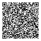 QR код "Лексус-Уфа"