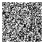 QR код "VOLVO CAR УФА"