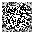 QR код "Ремас"