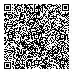 QR код "Штурман"