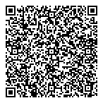 QR код "Кедр"