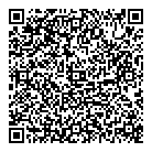 QR код "Good way"