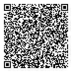 QR код "Barcelona Design"