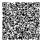QR код "Шиномонтажка"