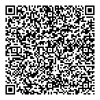QR код "Белый Сервис"